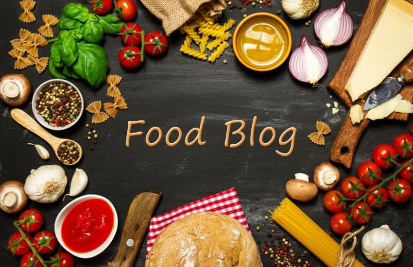 5 Street Food Recipes You Can Easily Make at Home
