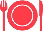 logo icon