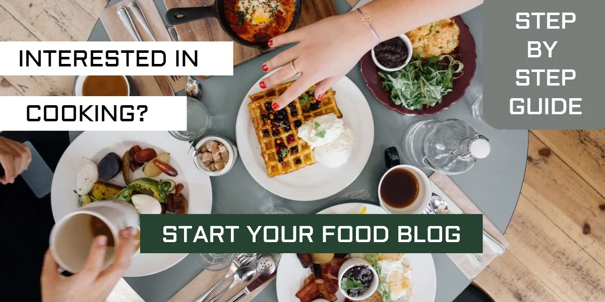 10 Must-Try Street Foods in Bangkok That Will Blow Your Mind
