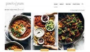 5 Street Food Recipes You Can Easily Make at Home