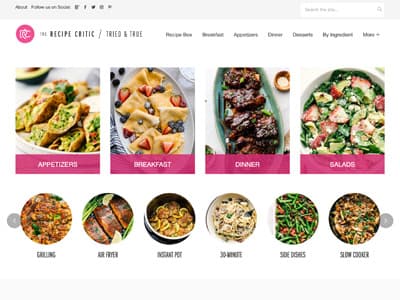 How Street Food Vendors Are Embracing Sustainability