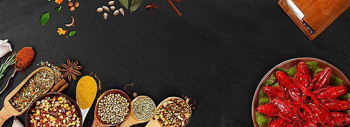 Contact Banner